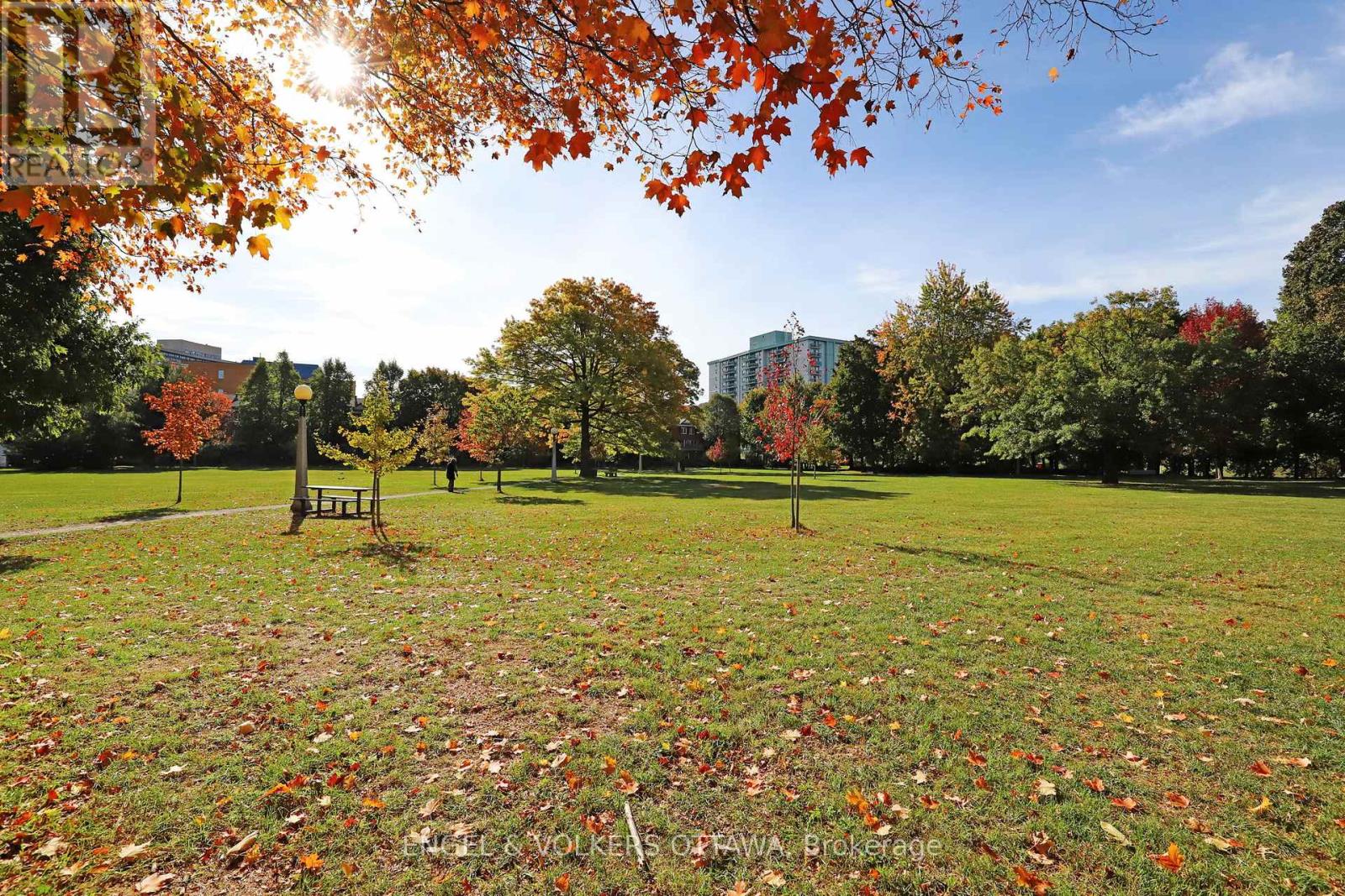 1 - 75 Heney Street, Ottawa, Ontario  K1N 5V7 - Photo 19 - X12658550