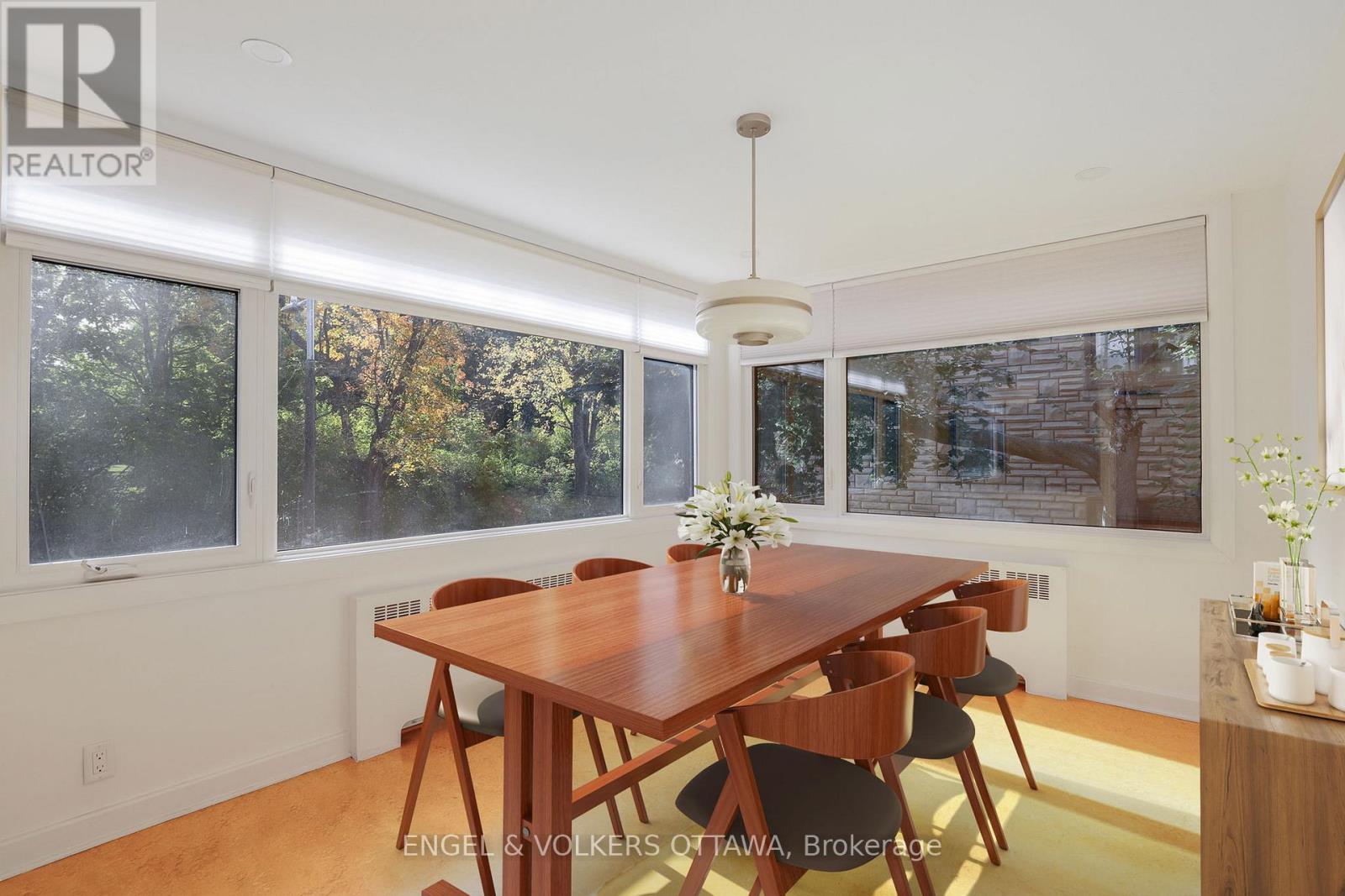 1 - 75 Heney Street, Ottawa, Ontario  K1N 5V7 - Photo 2 - X12658550