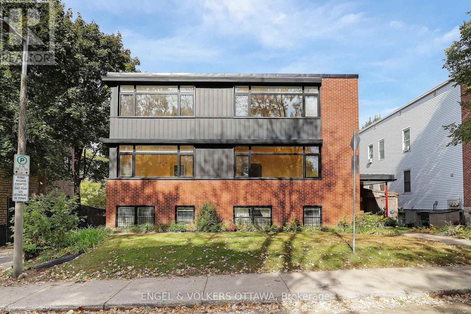 1 - 75 Heney Street, Ottawa, Ontario  K1N 5V7 - Photo 21 - X12658550