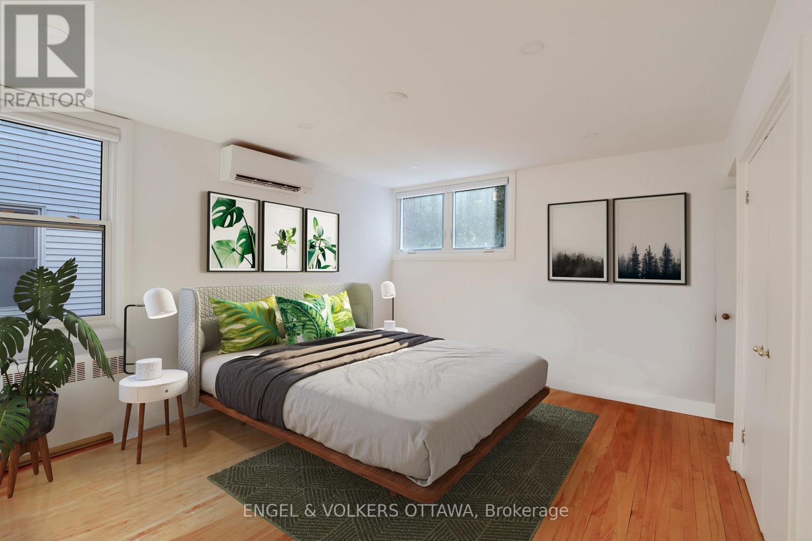 1 - 75 Heney Street, Ottawa, Ontario  K1N 5V7 - Photo 3 - X12658550