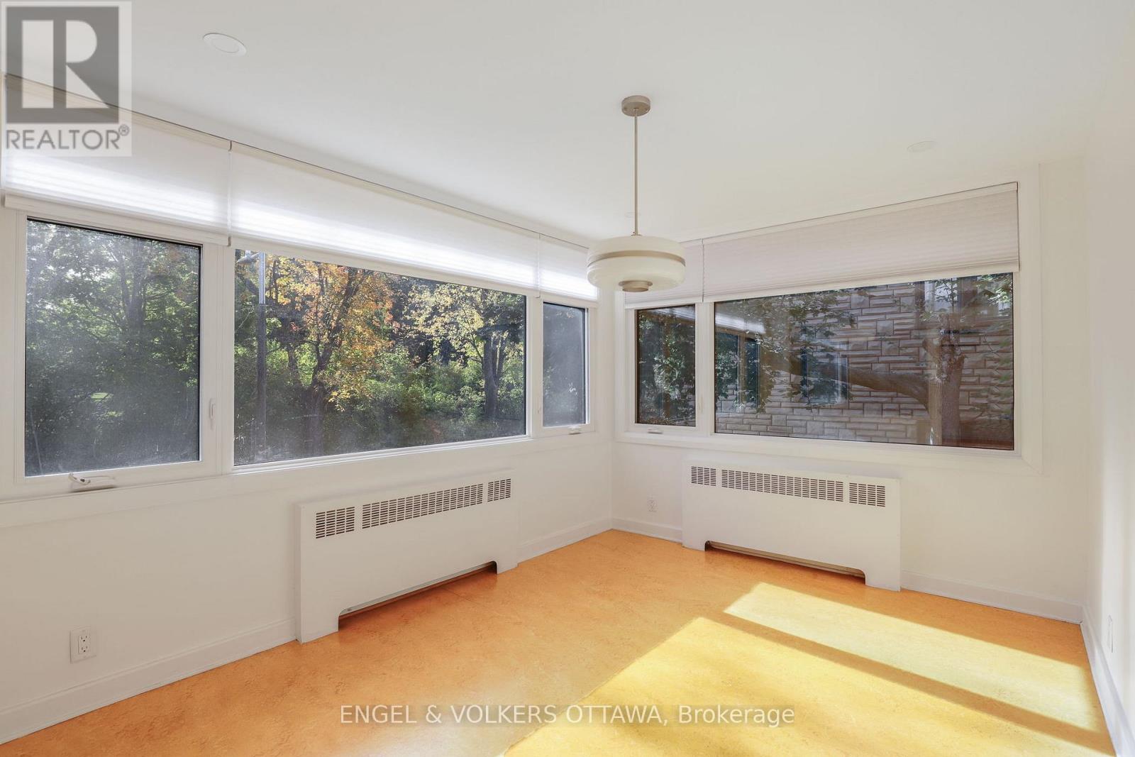 1 - 75 Heney Street, Ottawa, Ontario  K1N 5V7 - Photo 6 - X12658550