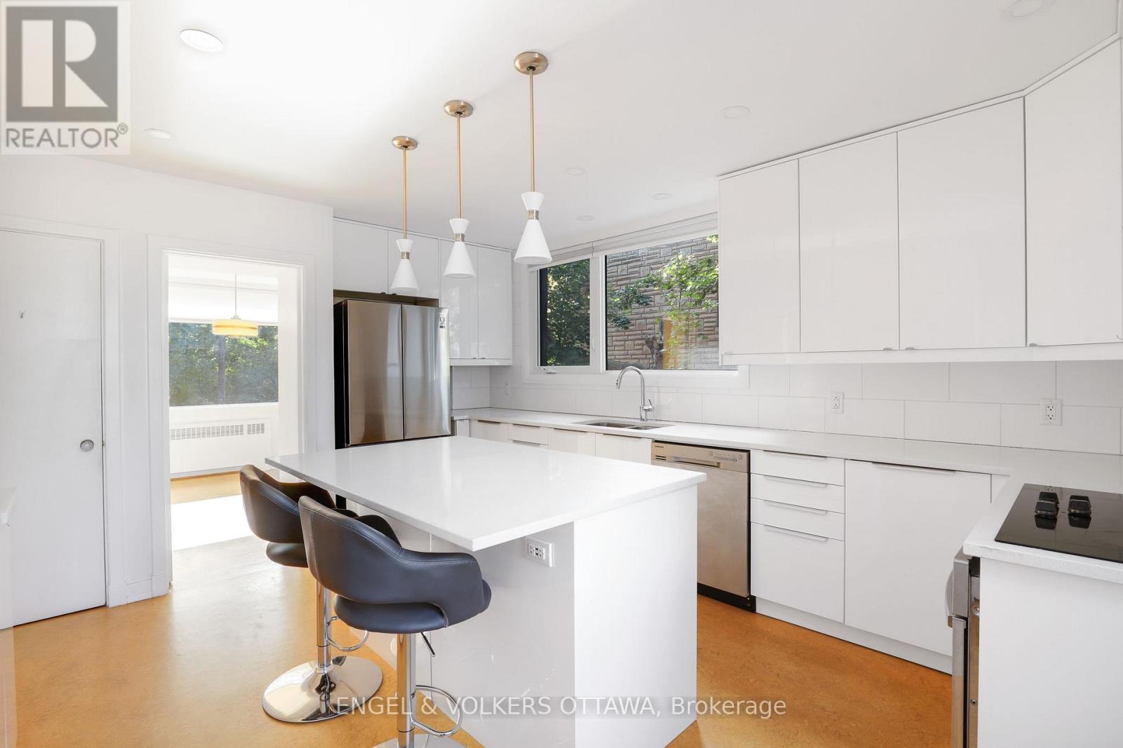 1 - 75 Heney Street, Ottawa, Ontario  K1N 5V7 - Photo 9 - X12658550