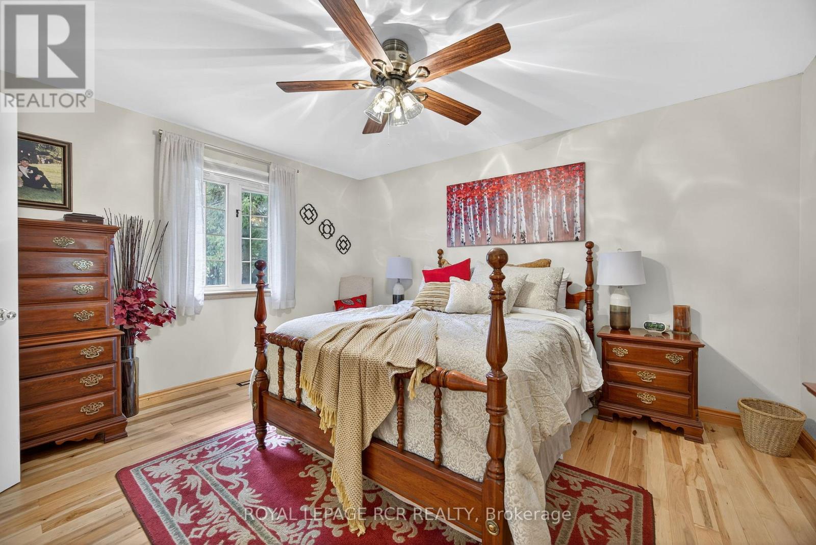 88 Walker Road W, Caledon, Ontario  L7C 0G8 - Photo 13 - W12565800