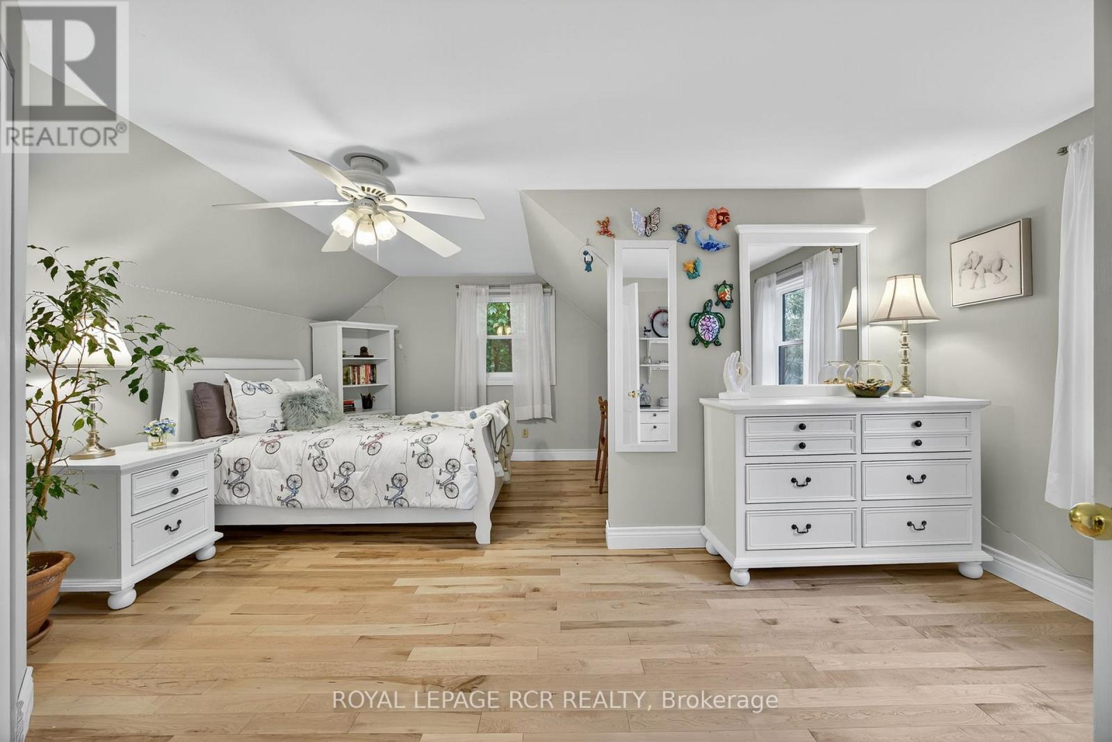 88 Walker Road W, Caledon, Ontario  L7C 0G8 - Photo 18 - W12565800