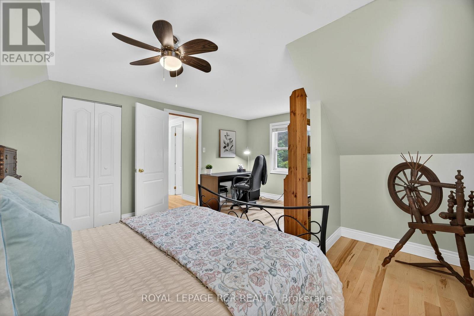 88 Walker Road W, Caledon, Ontario  L7C 0G8 - Photo 21 - W12565800