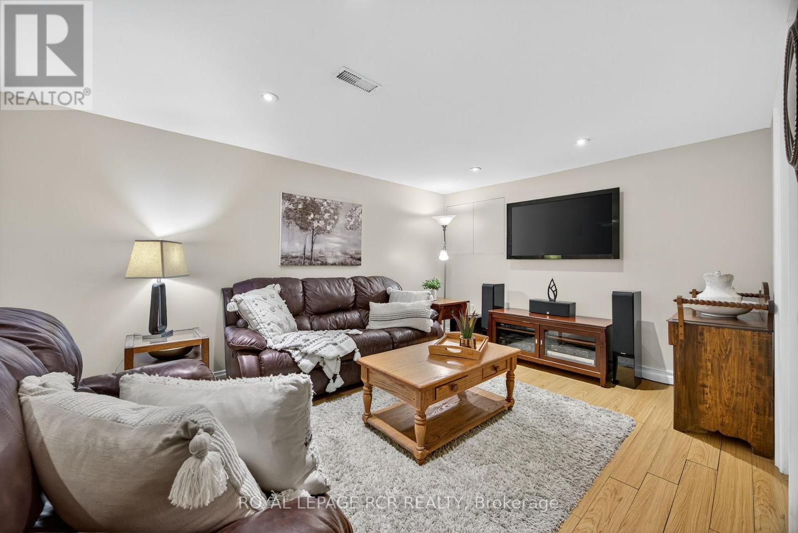 88 Walker Road W, Caledon, Ontario  L7C 0G8 - Photo 25 - W12565800