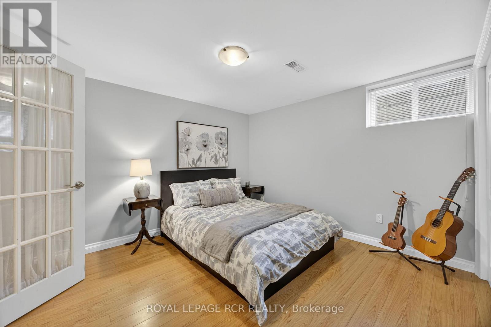 88 Walker Road W, Caledon, Ontario  L7C 0G8 - Photo 27 - W12565800