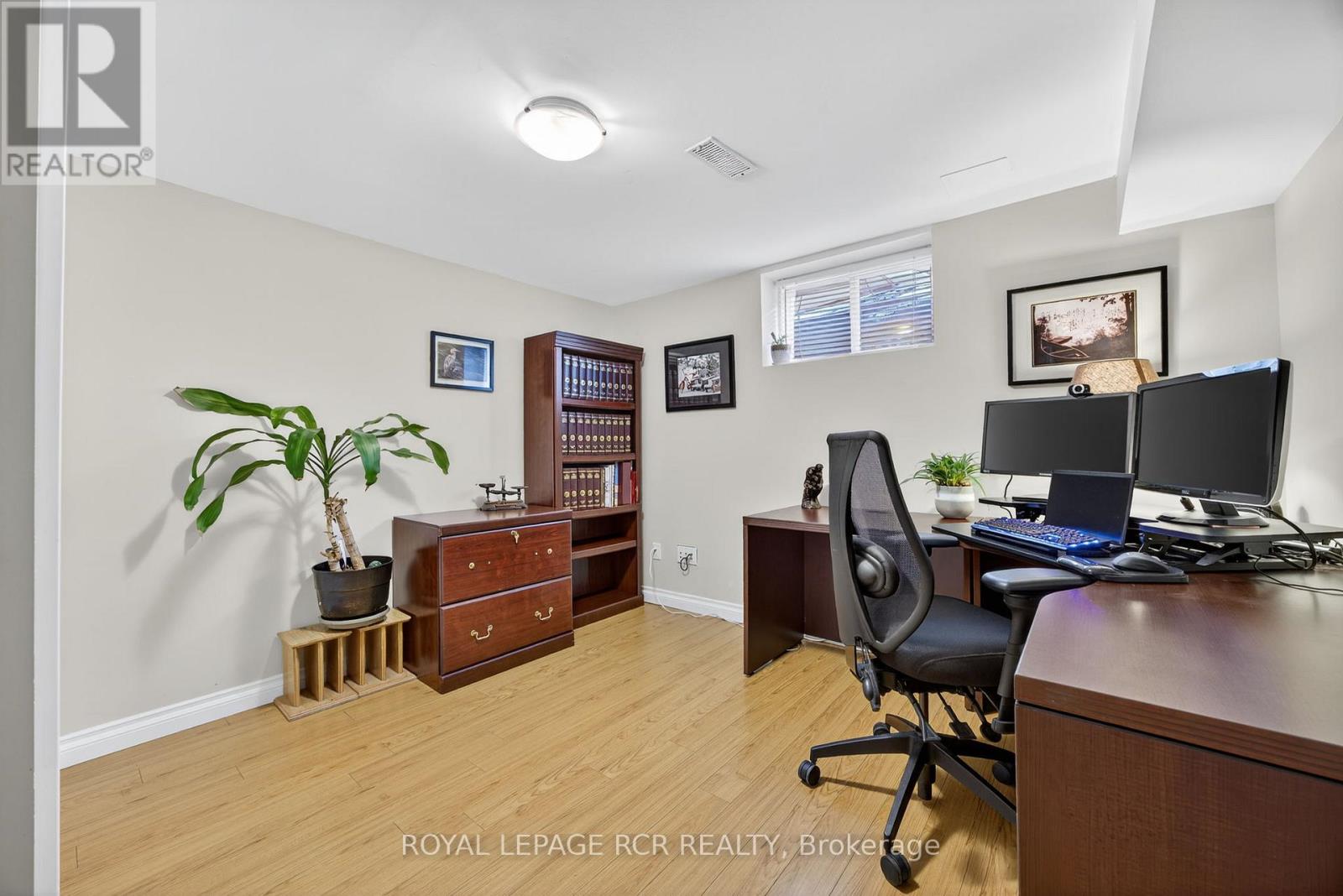 88 Walker Road W, Caledon, Ontario  L7C 0G8 - Photo 29 - W12565800