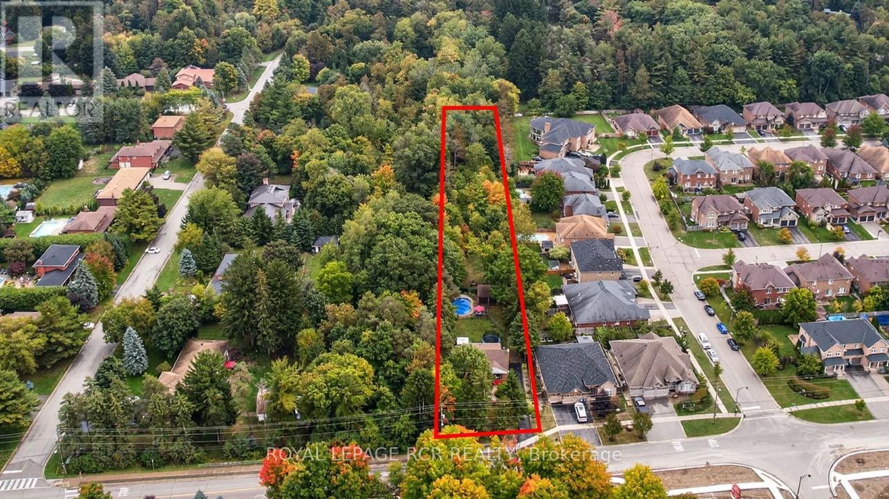 88 Walker Road W, Caledon, Ontario  L7C 0G8 - Photo 46 - W12565800