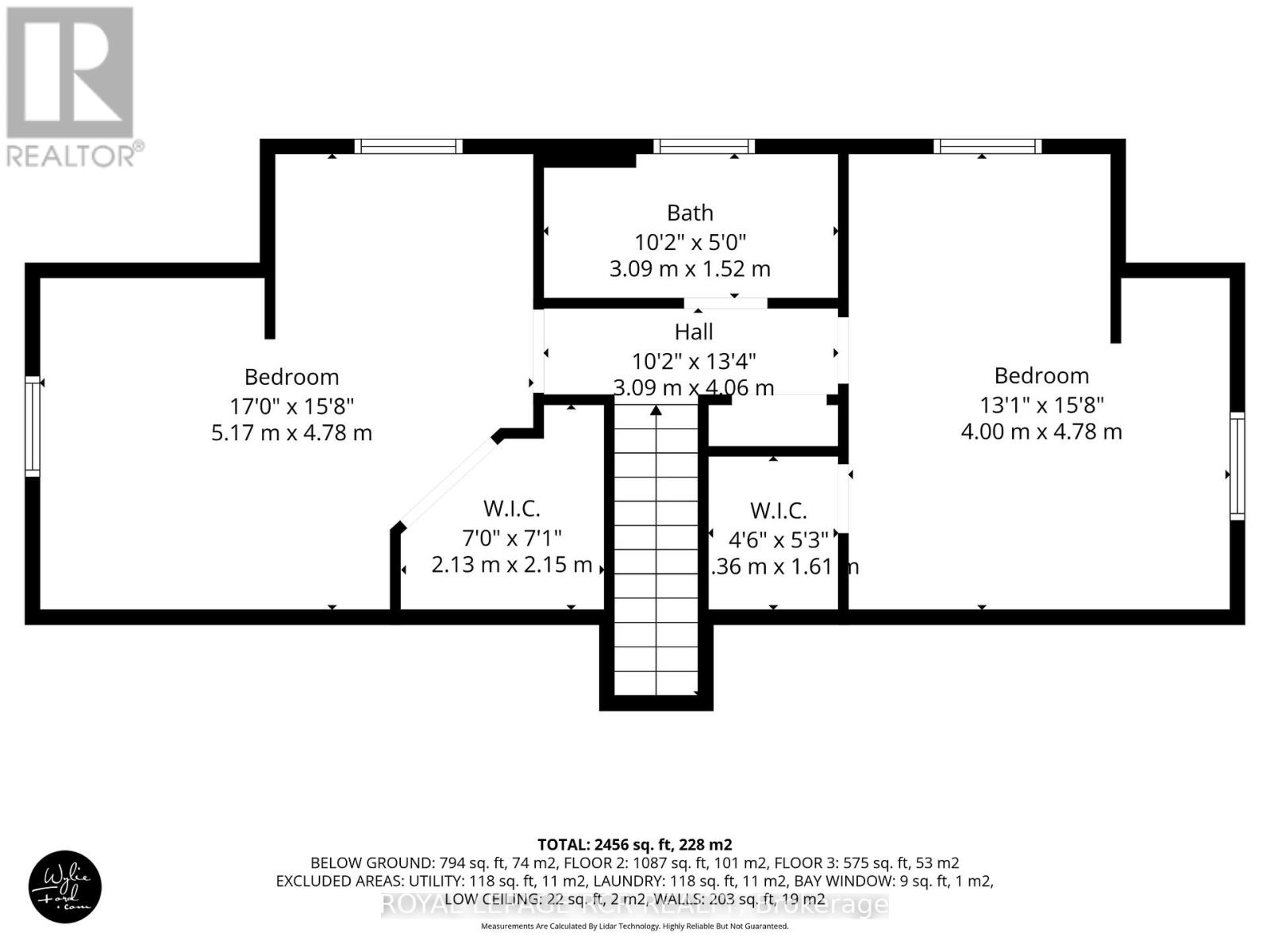 88 Walker Road W, Caledon, Ontario  L7C 0G8 - Photo 48 - W12565800