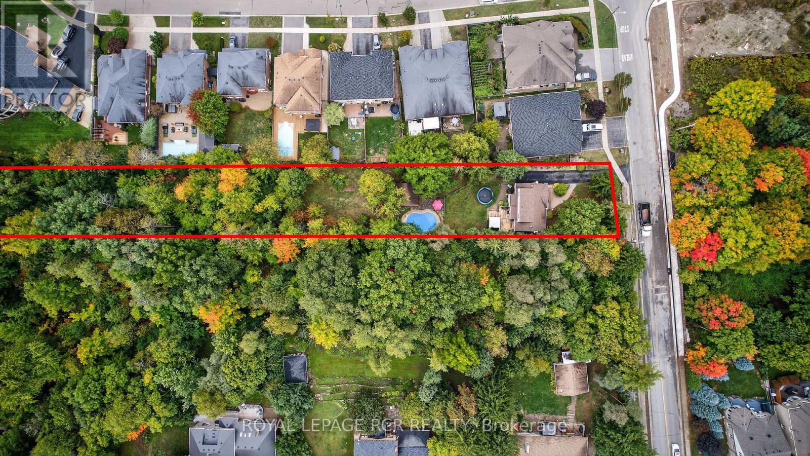 88 Walker Road W, Caledon, Ontario  L7C 0G8 - Photo 45 - W12565800