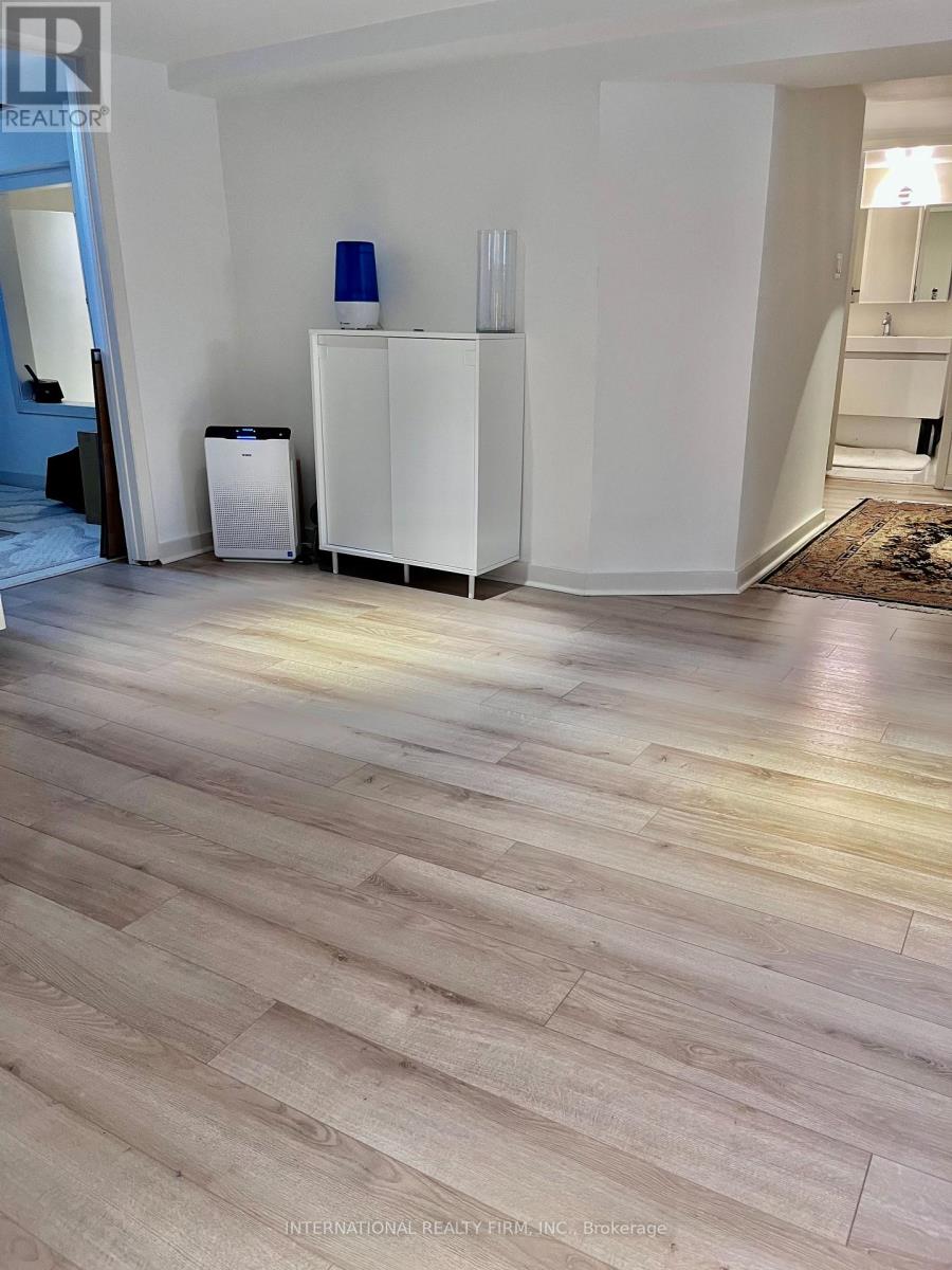 Lower Floor - 220 Rose Park Dr Drive, Toronto, Ontario  M4T 1R5 - Photo 10 - C12658482