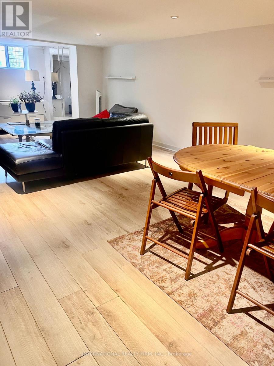 Lower Floor - 220 Rose Park Dr Drive, Toronto, Ontario  M4T 1R5 - Photo 12 - C12658482