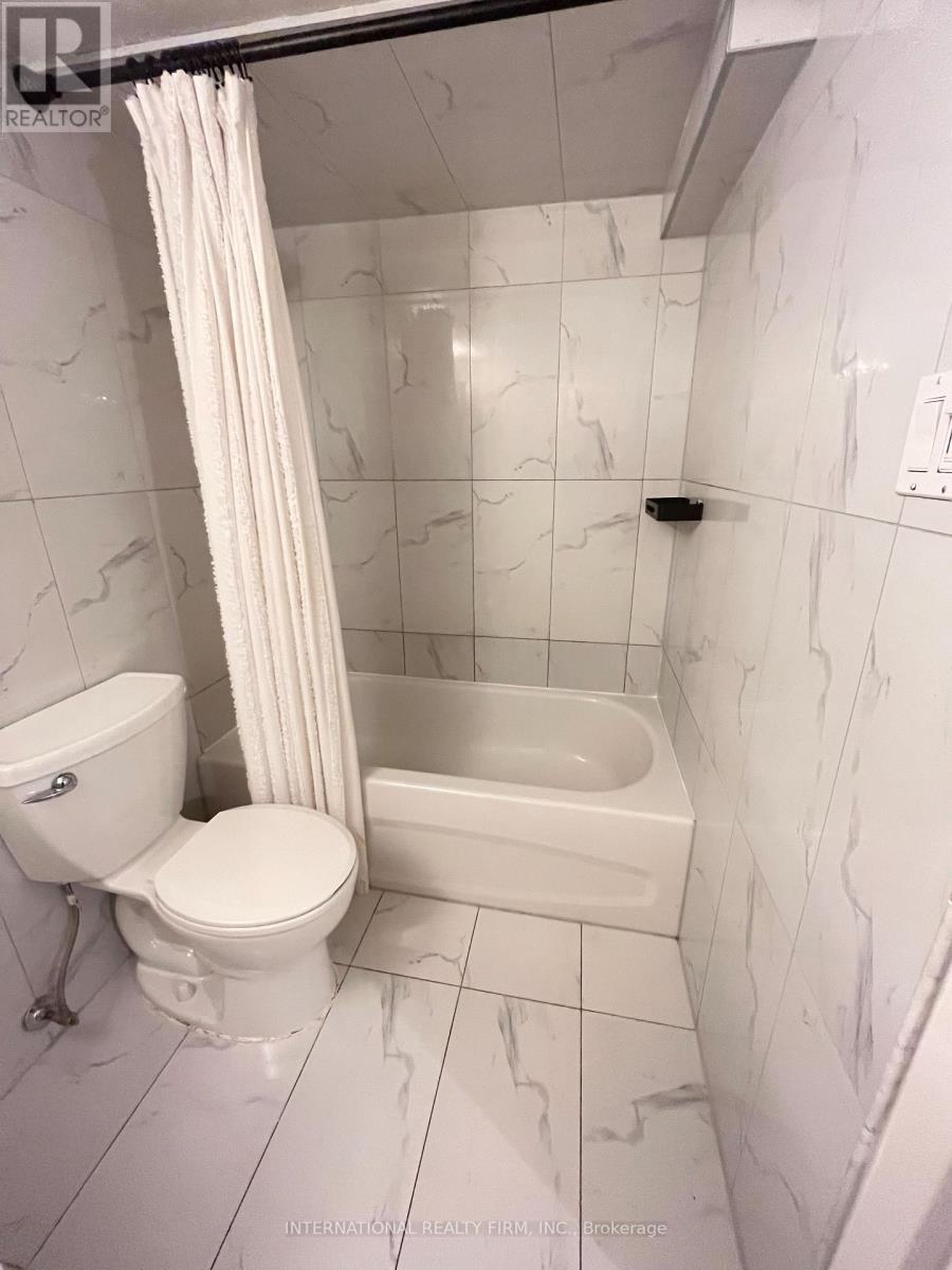 Lower Floor - 220 Rose Park Dr Drive, Toronto, Ontario  M4T 1R5 - Photo 21 - C12658482