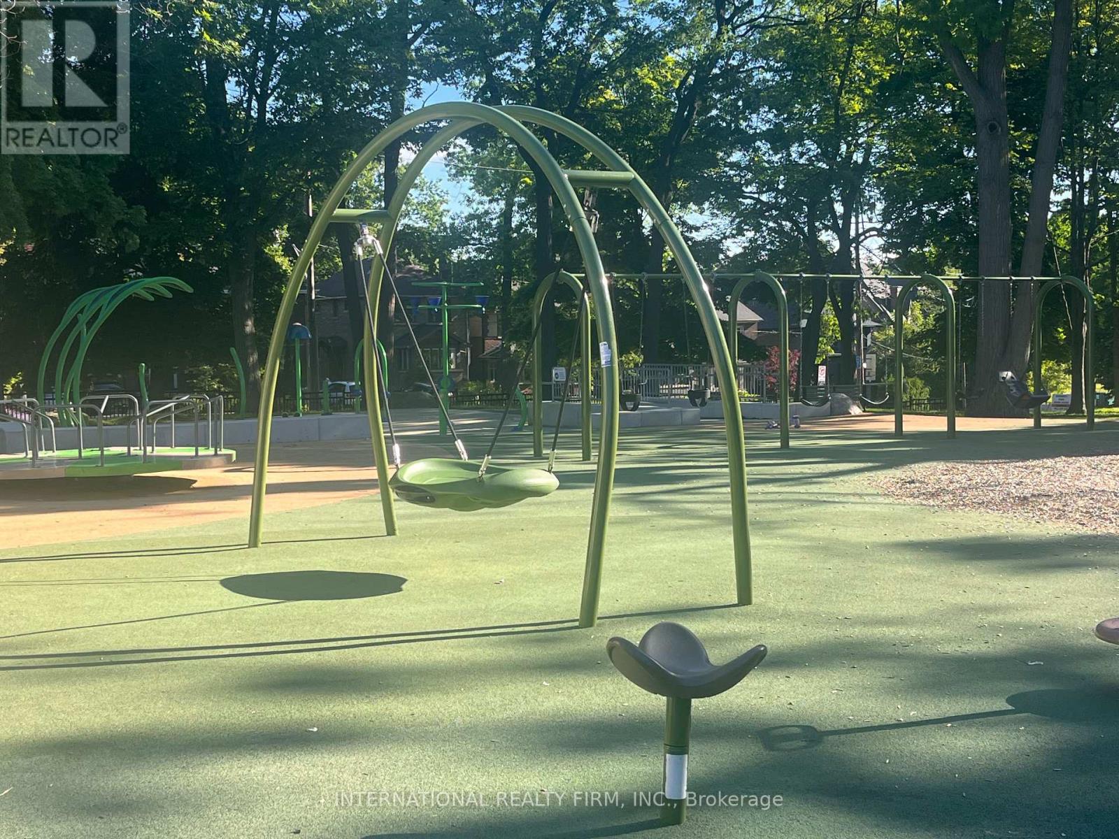 Lower Floor - 220 Rose Park Dr Drive, Toronto, Ontario  M4T 1R5 - Photo 26 - C12658482