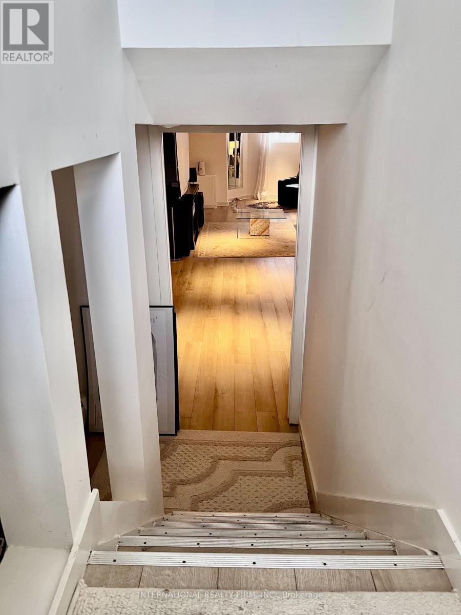 Lower Floor - 220 Rose Park Dr Drive, Toronto, Ontario  M4T 1R5 - Photo 4 - C12658482