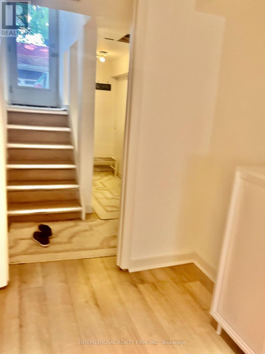 Lower Floor - 220 Rose Park Dr Drive, Toronto, Ontario  M4T 1R5 - Photo 5 - C12658482