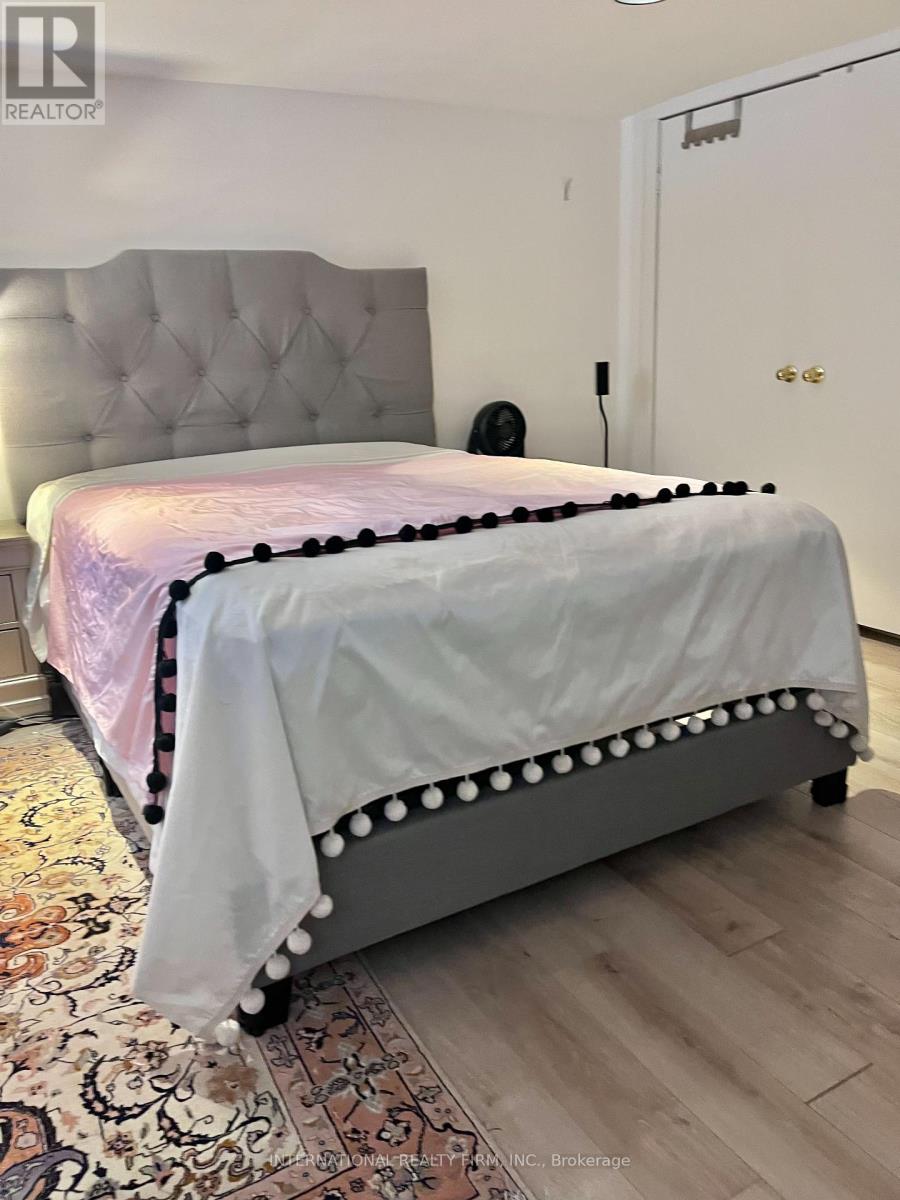 Lower Floor - 220 Rose Park Dr Drive, Toronto, Ontario  M4T 1R5 - Photo 8 - C12658482