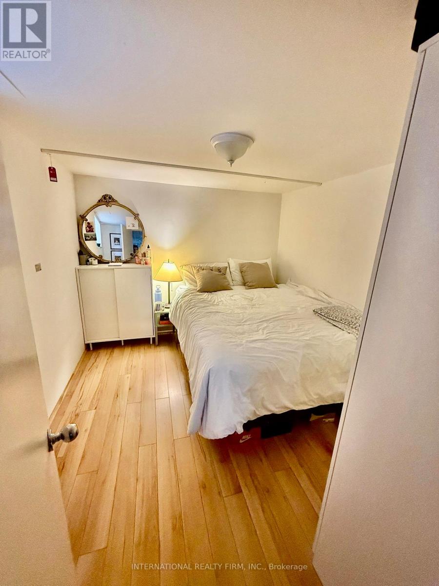 Lower Floor - 220 Rose Park Dr Drive, Toronto, Ontario  M4T 1R5 - Photo 9 - C12658482