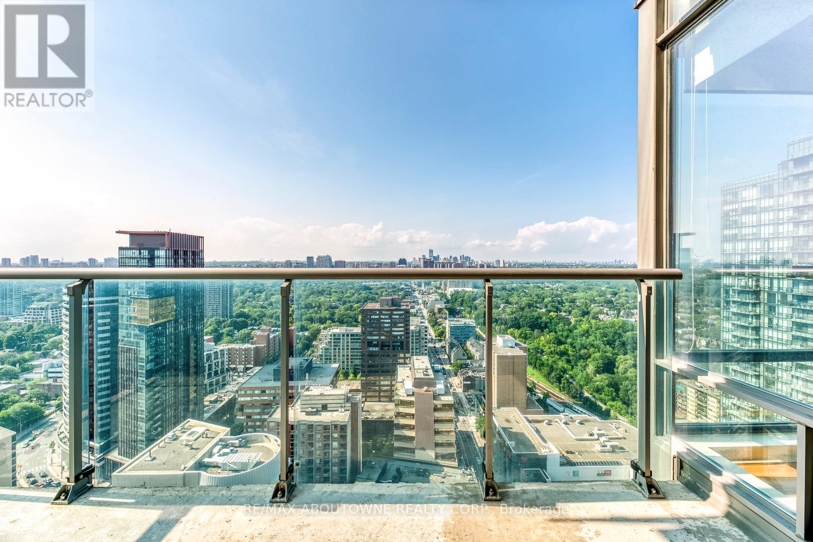 3204 - 18 Yorkville Avenue, Toronto, Ontario  M4W 1L4 - Photo 26 - C12658506