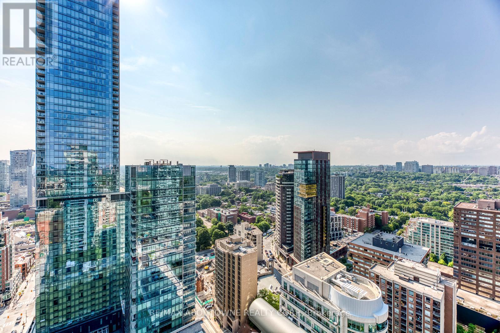 3204 - 18 Yorkville Avenue, Toronto, Ontario  M4W 1L4 - Photo 28 - C12658506