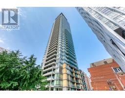3204 - 18 YORKVILLE AVENUE, Toronto, Ontario