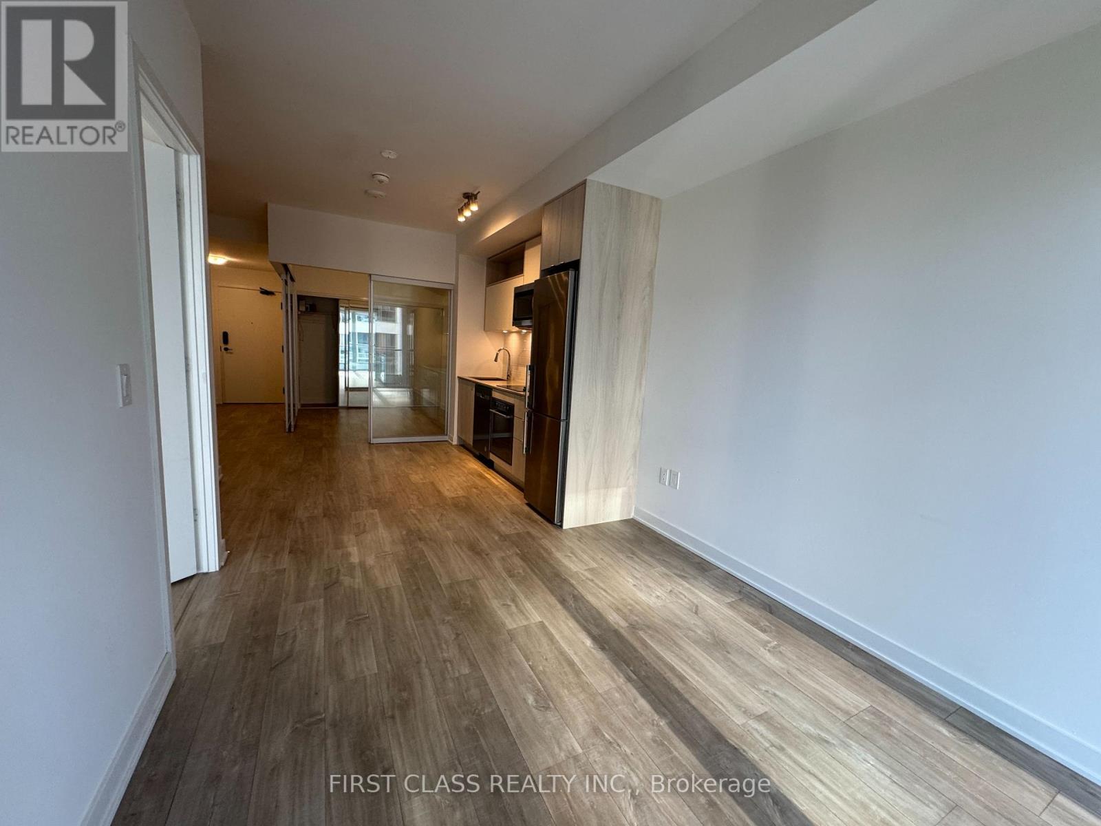 522 Se - 60 Princess Street, Toronto, Ontario  M5A 2C7 - Photo 1 - C12658528