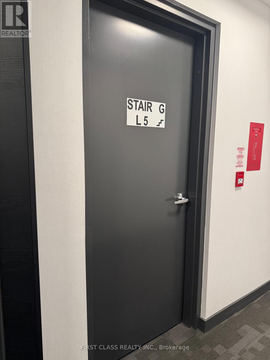 522 Se - 60 Princess Street, Toronto, Ontario  M5A 2C7 - Photo 10 - C12658528