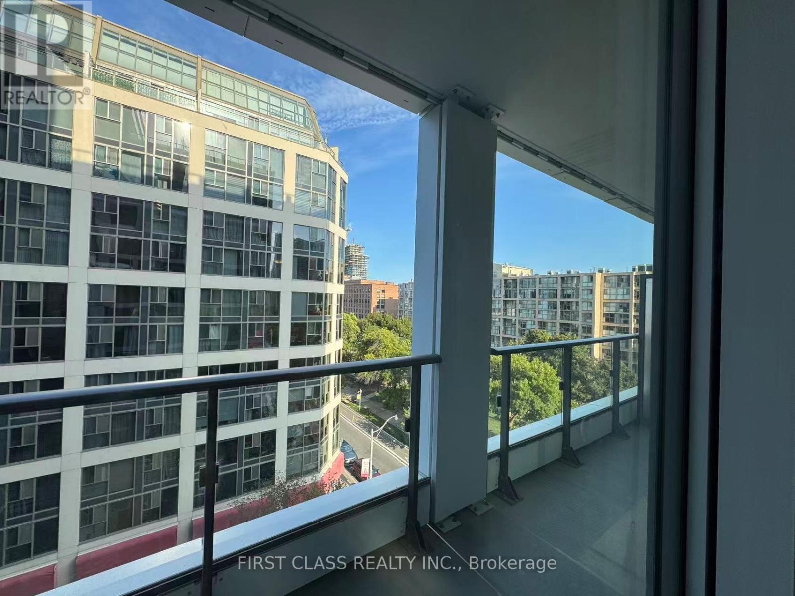 522 Se - 60 Princess Street, Toronto, Ontario  M5A 2C7 - Photo 3 - C12658528