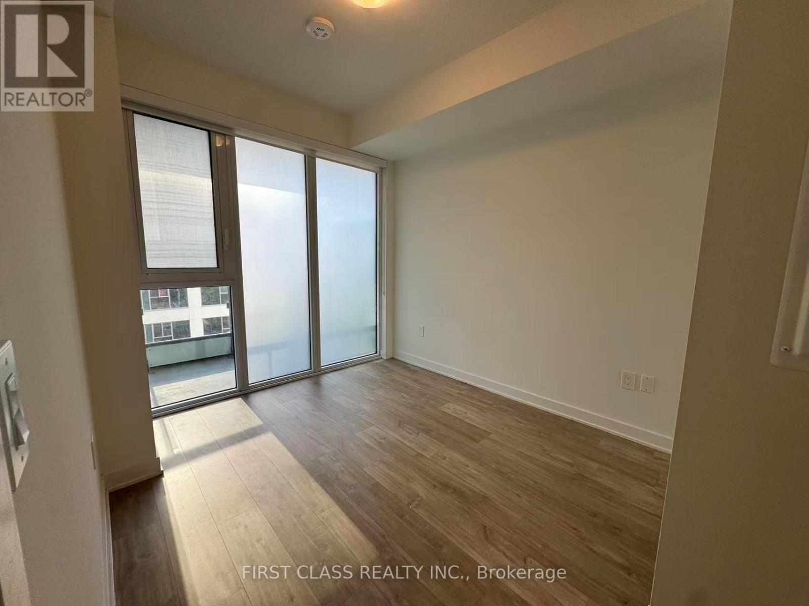 522 Se - 60 Princess Street, Toronto, Ontario  M5A 2C7 - Photo 4 - C12658528