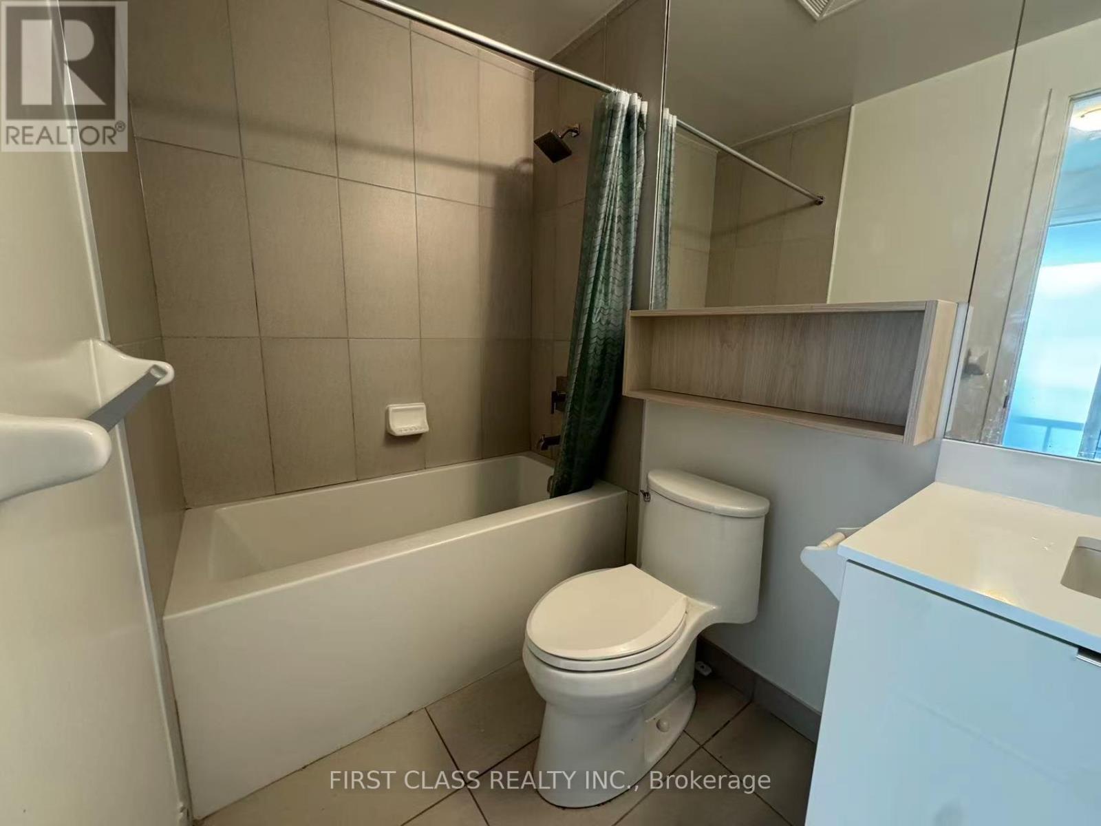 522 Se - 60 Princess Street, Toronto, Ontario  M5A 2C7 - Photo 5 - C12658528