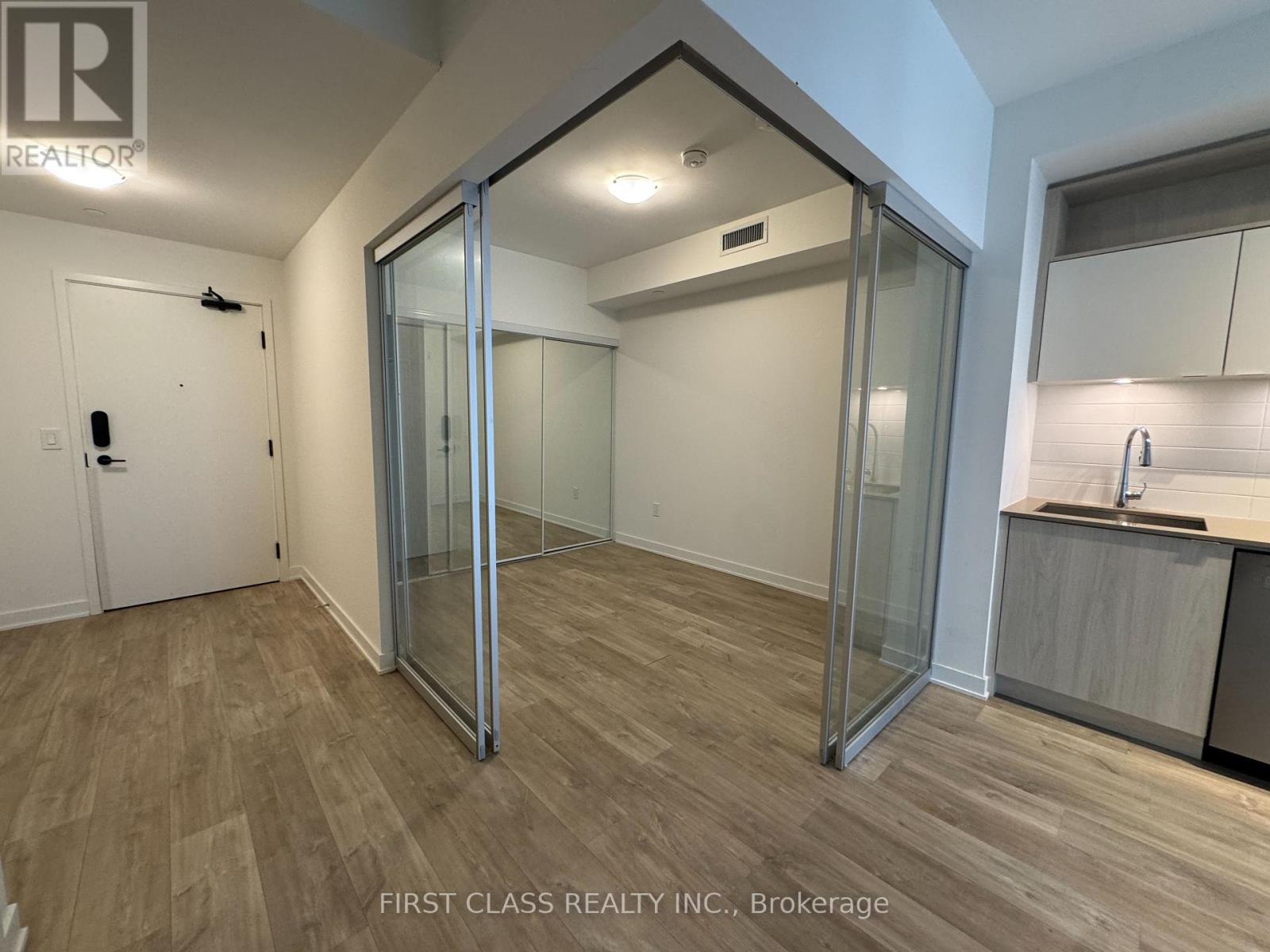 522 Se - 60 Princess Street, Toronto, Ontario  M5A 2C7 - Photo 8 - C12658528