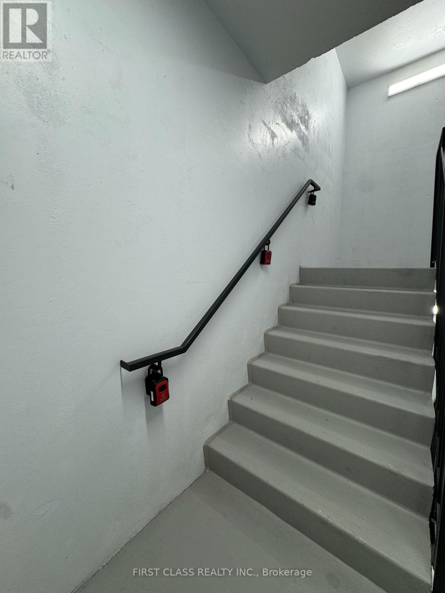 522 Se - 60 Princess Street, Toronto, Ontario  M5A 2C7 - Photo 9 - C12658528