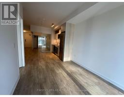 522 SE - 60 PRINCESS STREET, Toronto, Ontario