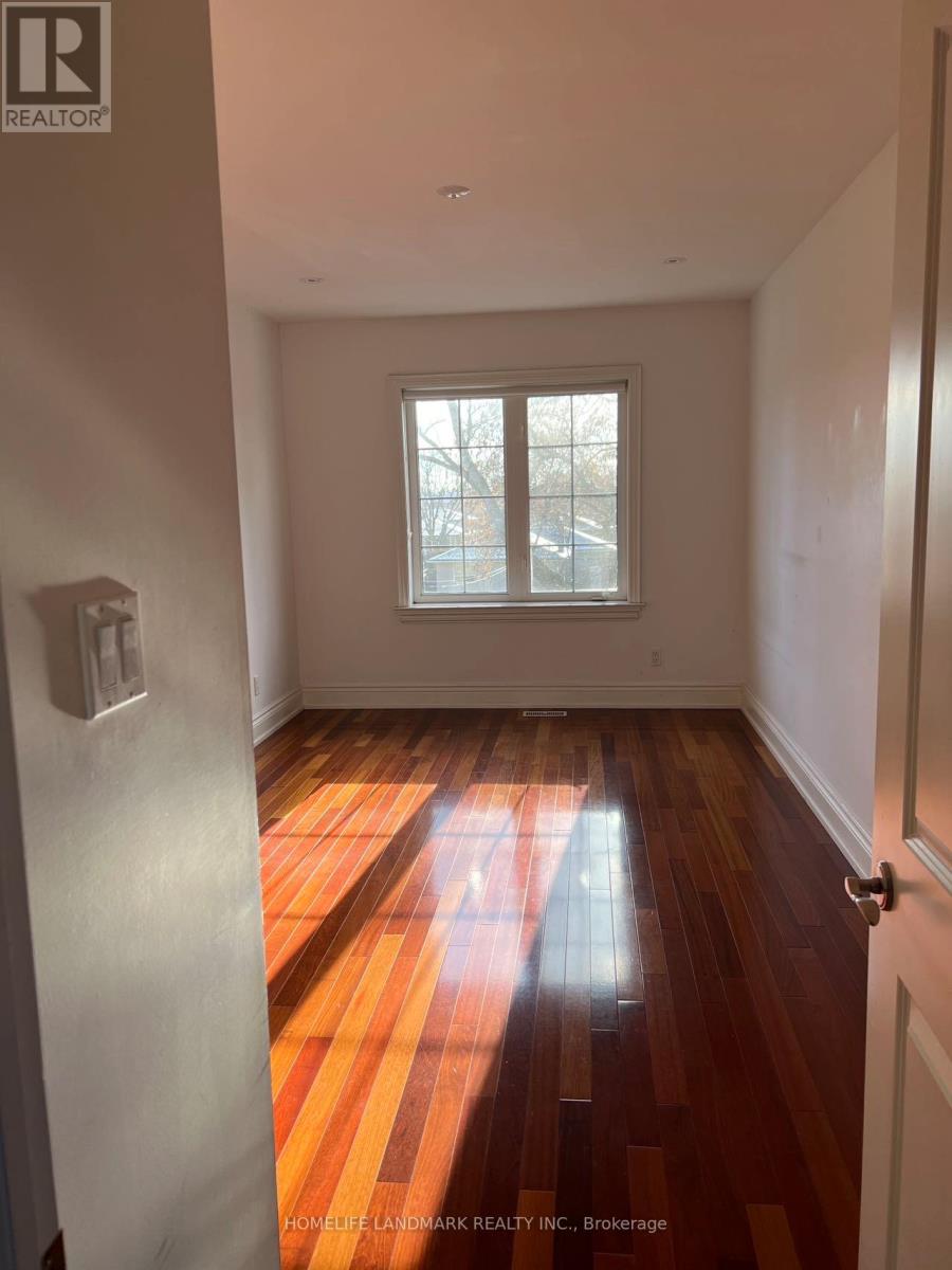 Unknown Address, ,     - Photo 10 - C12658552