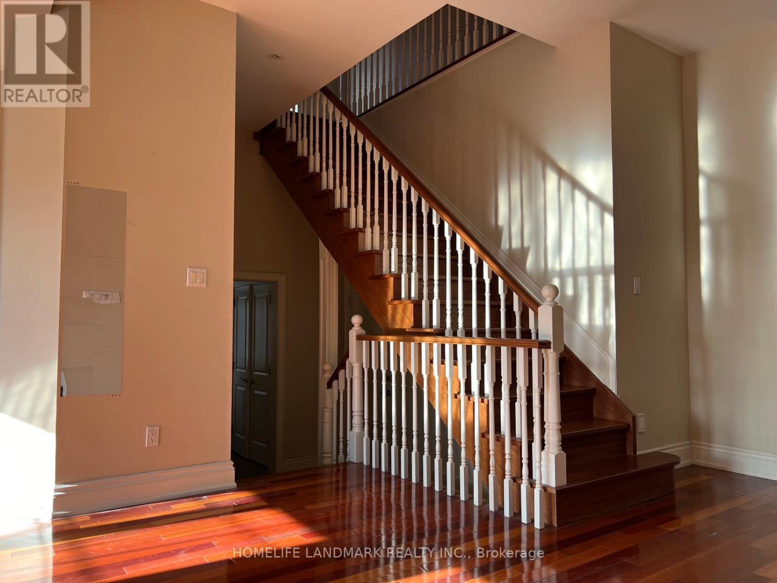 Unknown Address, ,     - Photo 14 - C12658552