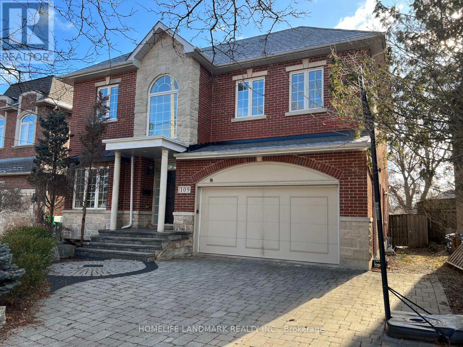 Unknown Address, ,     - Photo 2 - C12658552