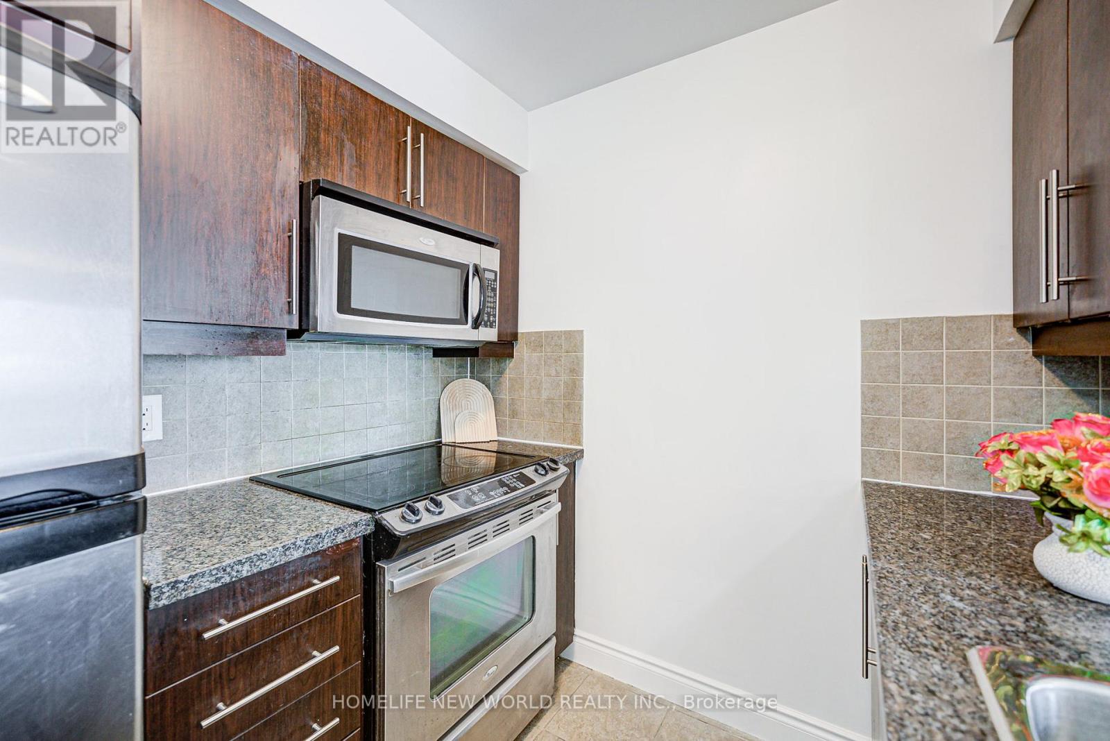 2321 - 25 Greenview Avenue, Toronto, Ontario  M2M 0A5 - Photo 15 - C12658556