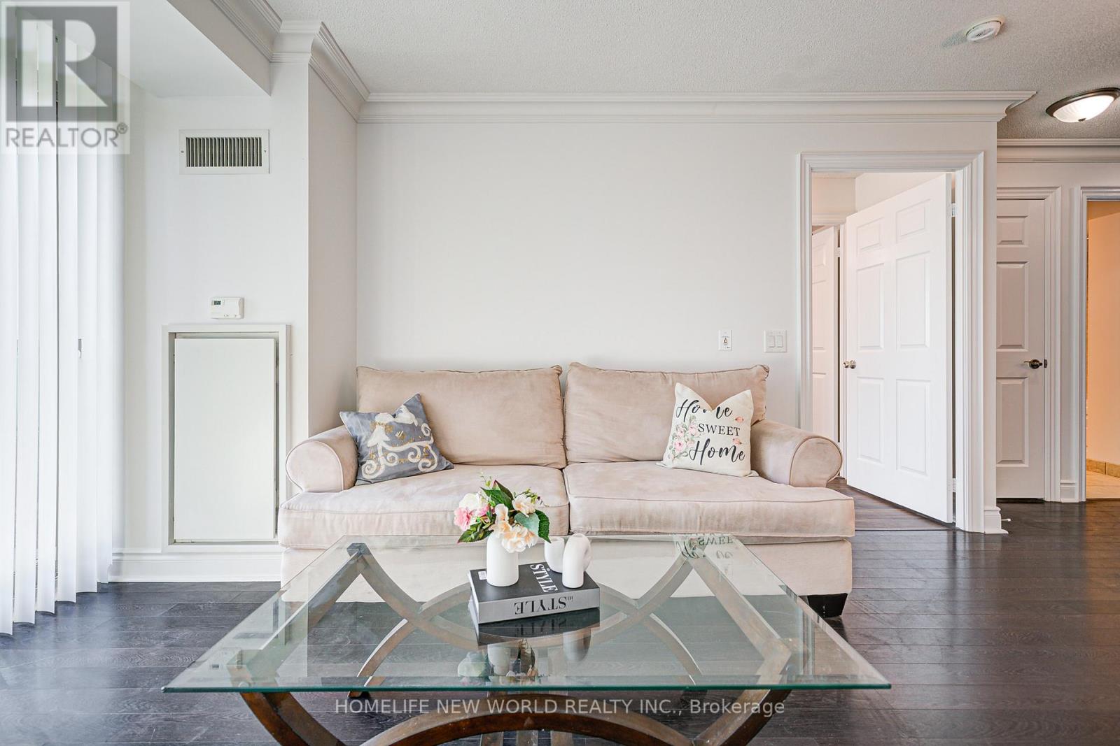 2321 - 25 Greenview Avenue, Toronto, Ontario  M2M 0A5 - Photo 20 - C12658556