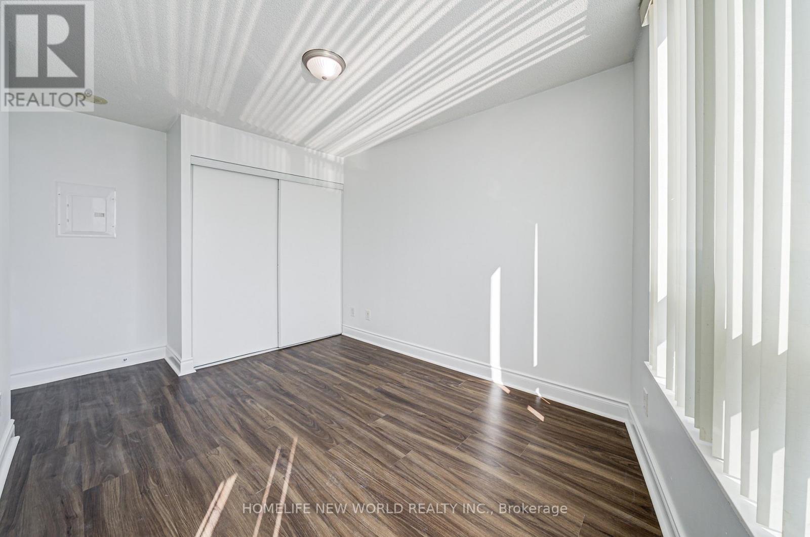 2321 - 25 Greenview Avenue, Toronto, Ontario  M2M 0A5 - Photo 28 - C12658556