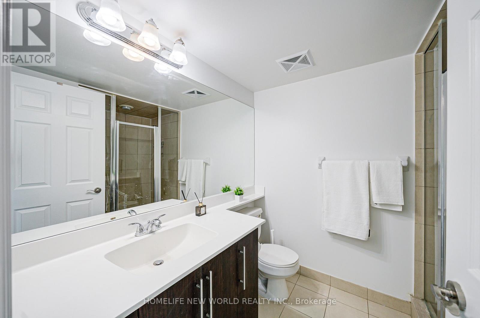 2321 - 25 Greenview Avenue, Toronto, Ontario  M2M 0A5 - Photo 29 - C12658556