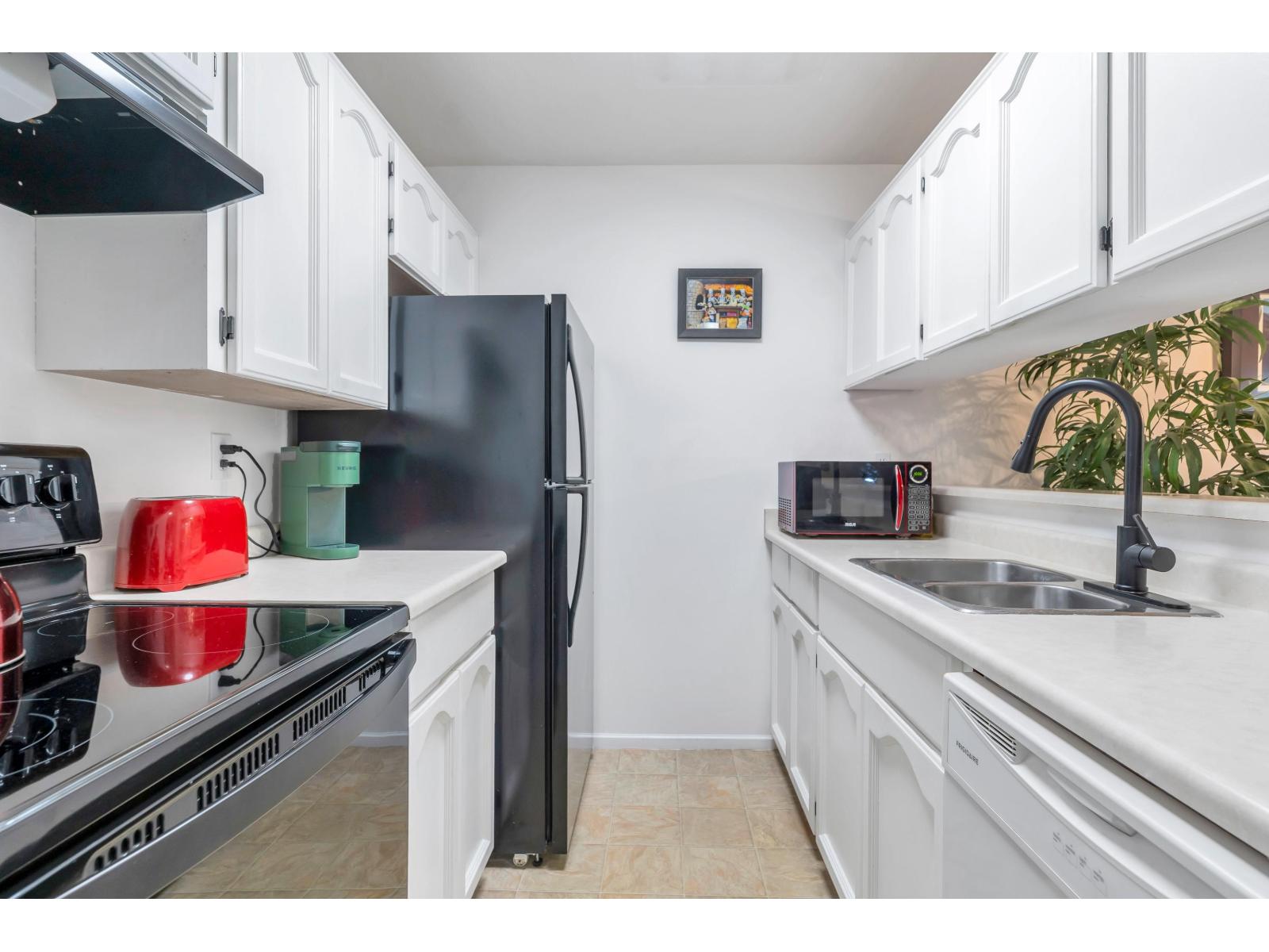 211 2239 152 Street, Surrey, British Columbia  V4A 4P1 - Photo 13 - R3061986