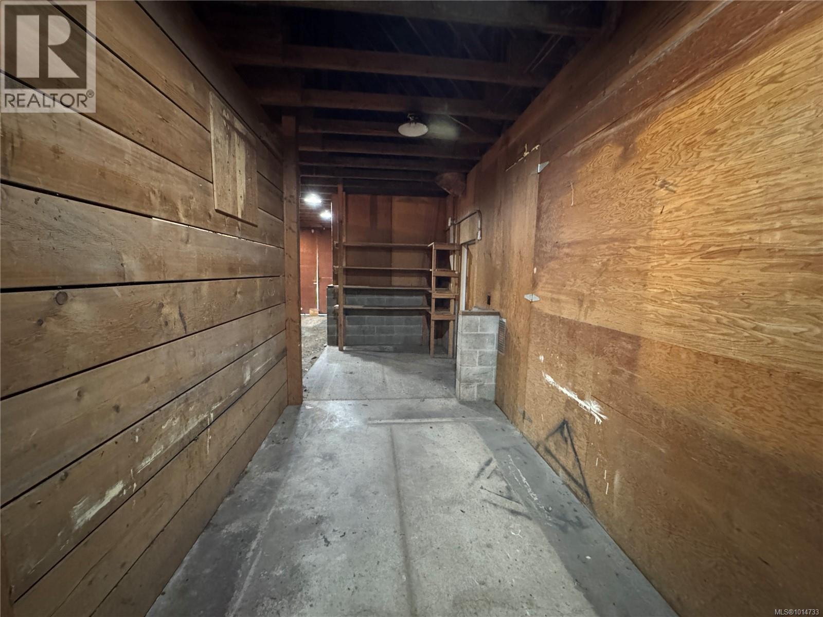 1850 Alberni Hwy, Port Alberni, British Columbia  V9Y 8P4 - Photo 78 - 1014733