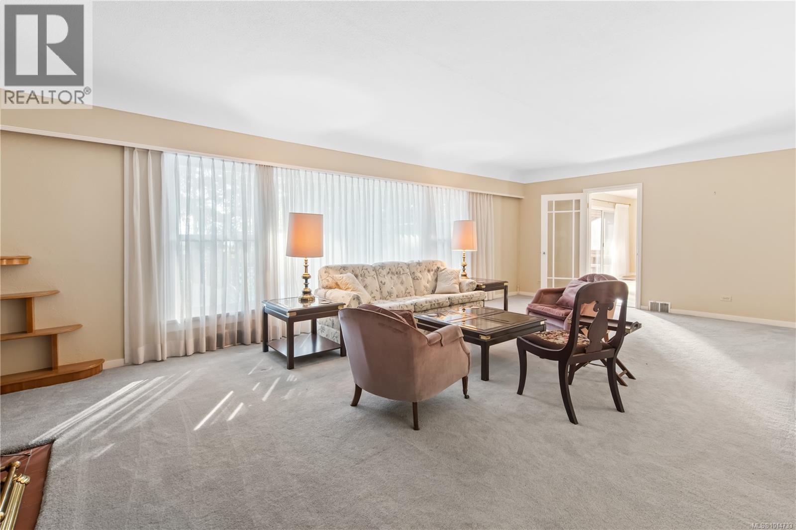 1850 Alberni Hwy, Port Alberni, British Columbia  V9Y 8P4 - Photo 15 - 1014733