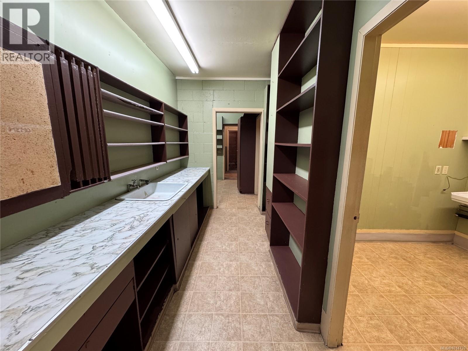 1850 Alberni Hwy, Port Alberni, British Columbia  V9Y 8P4 - Photo 88 - 1014733