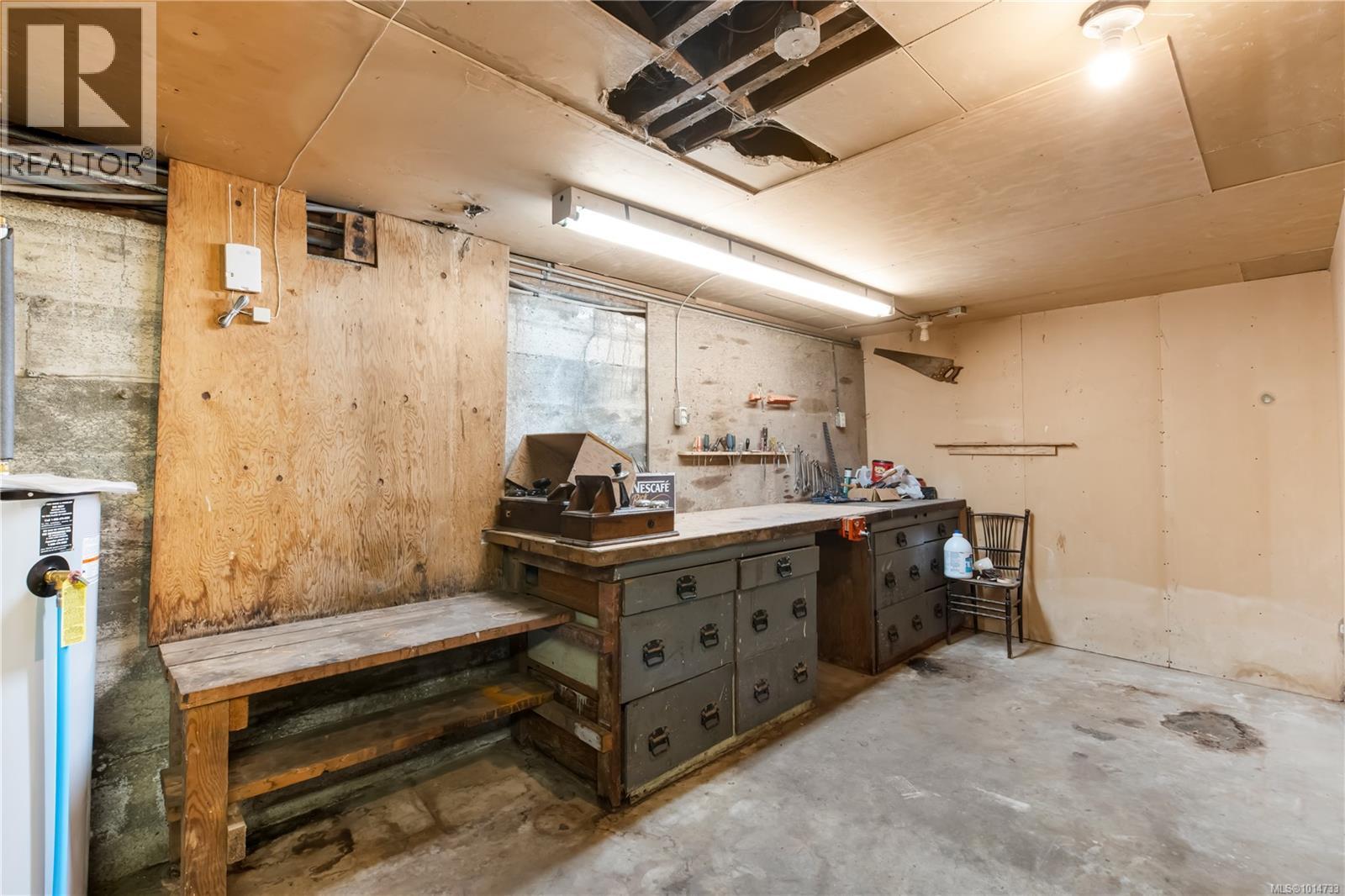 1850 Alberni Hwy, Port Alberni, British Columbia  V9Y 8P4 - Photo 45 - 1014733