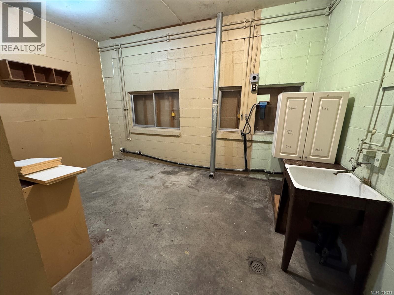 1850 Alberni Hwy, Port Alberni, British Columbia  V9Y 8P4 - Photo 74 - 1014733