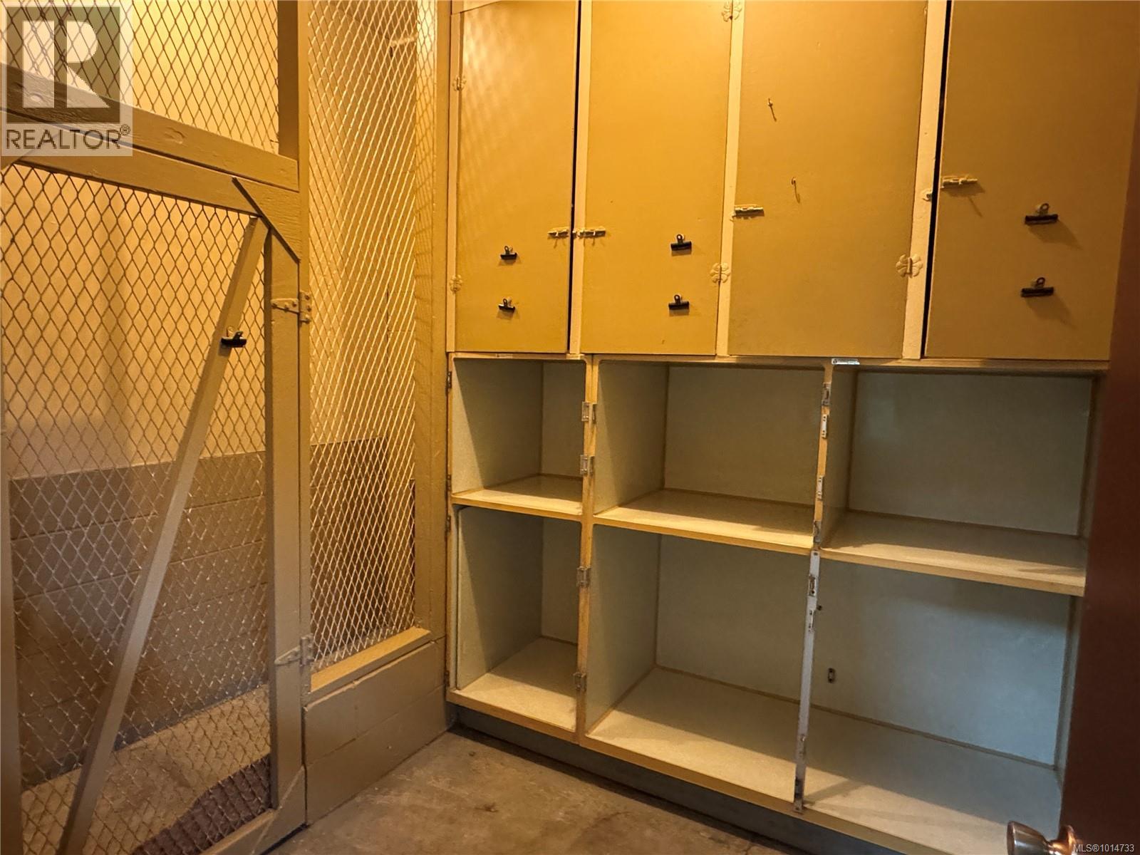 1850 Alberni Hwy, Port Alberni, British Columbia  V9Y 8P4 - Photo 91 - 1014733