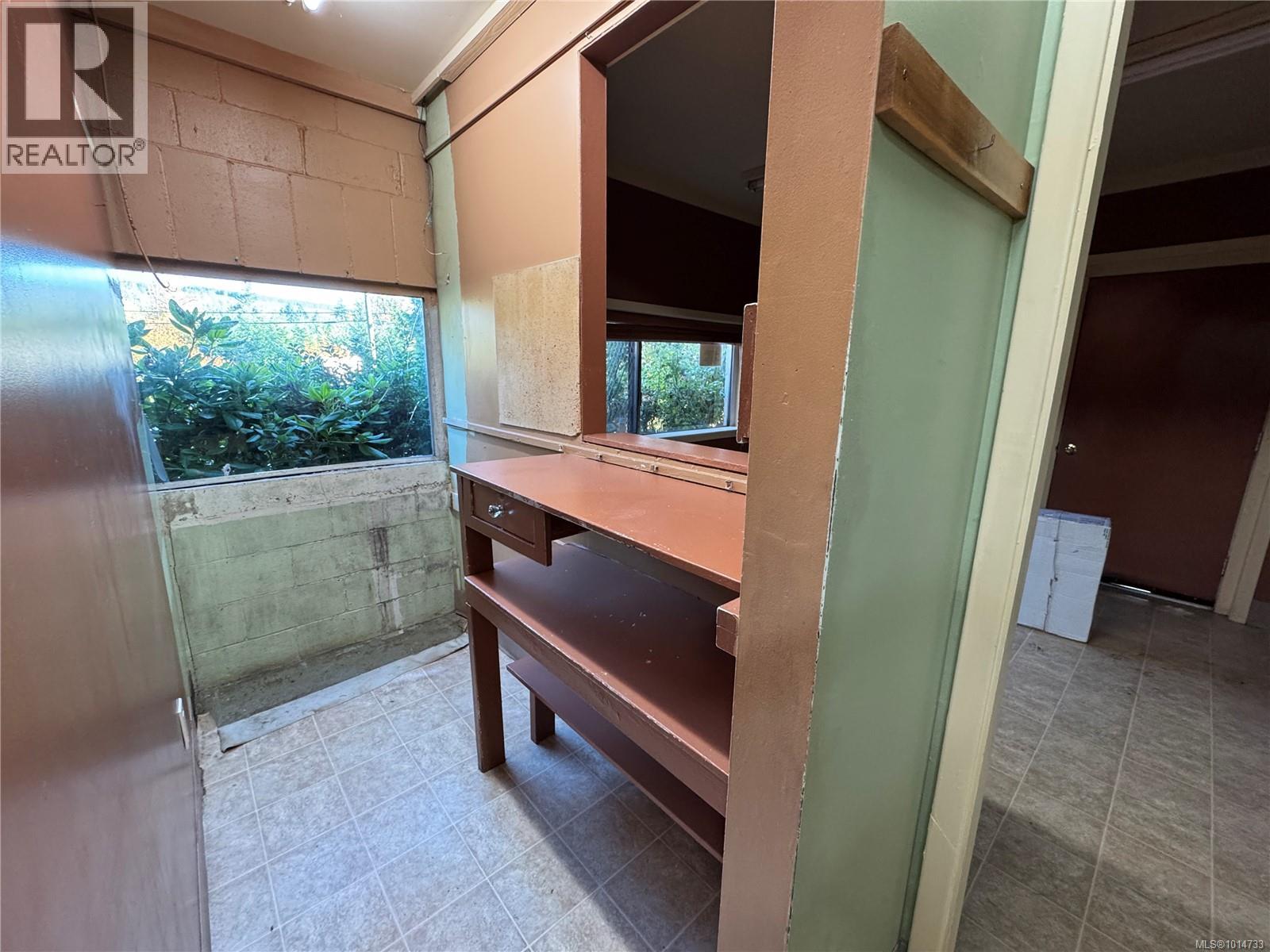 1850 Alberni Hwy, Port Alberni, British Columbia  V9Y 8P4 - Photo 86 - 1014733