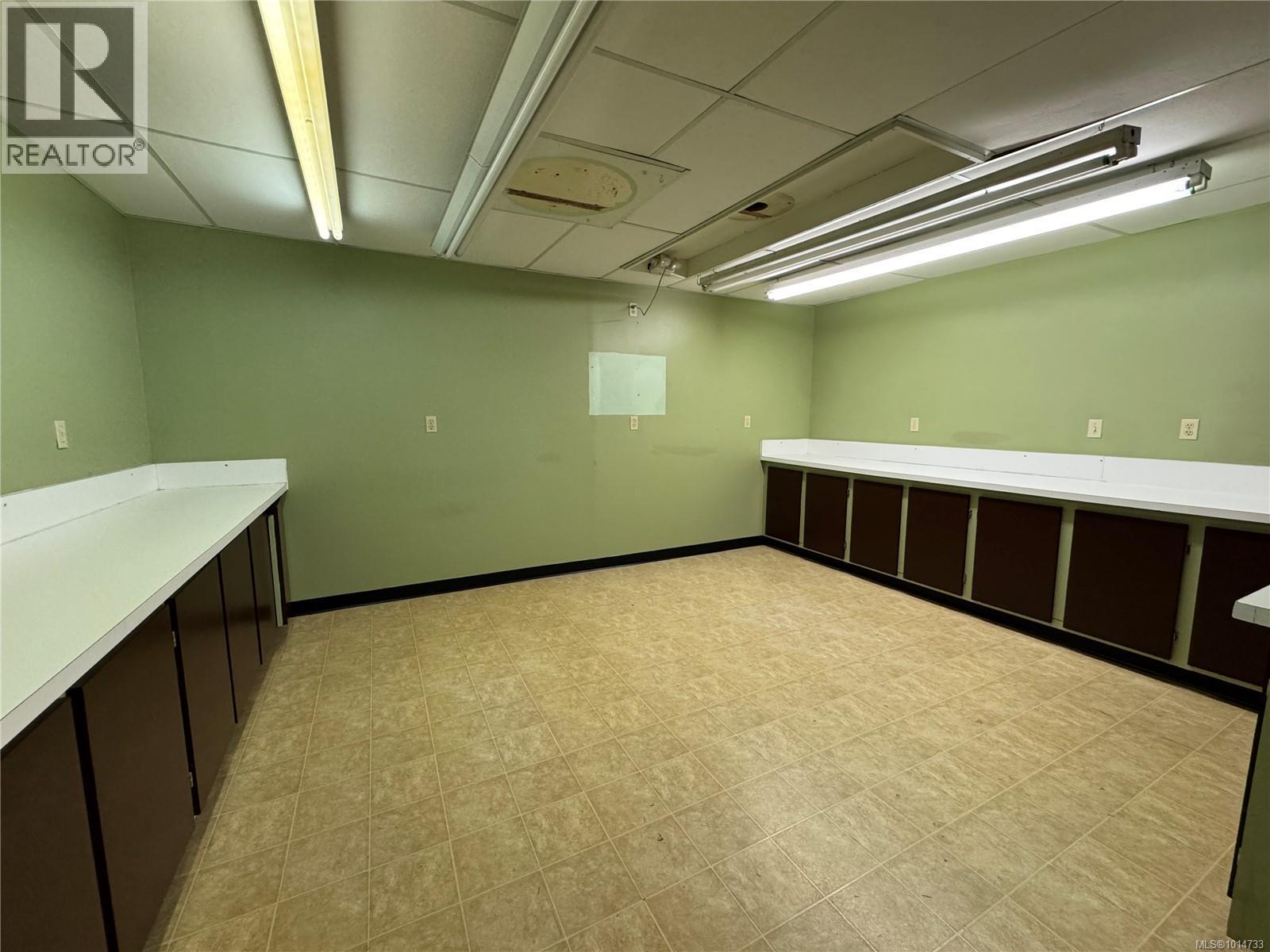 1850 Alberni Hwy, Port Alberni, British Columbia  V9Y 8P4 - Photo 82 - 1014733